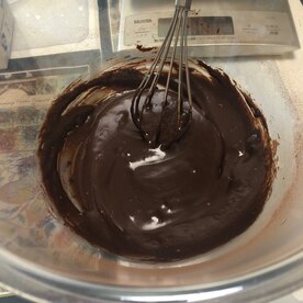 レンジで簡単失敗知らず 濃厚とろりチョコプリン レシピ 作り方 By ヘルシーで美味しいもの研究員 おからパン子 楽天レシピ レンジで簡単失敗知らず 濃厚とろりチョコプリン レシピ 作り方 By ヘルシーで美味しいもの研究員 おからパン子 楽天レシピ